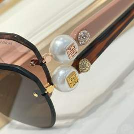 Picture of Givenchy Sunglasses _SKUfw69458657fw